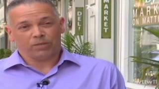OnDeck on PBS NewsHour