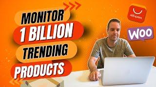 How to Find Top Dropshipping Products in 2025 | Full Guide