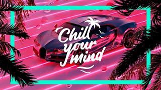 Kia Love - Finish Line (ChillYourMind Release)