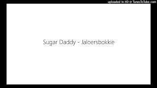 Sugar Daddy - Jaloersbokkie