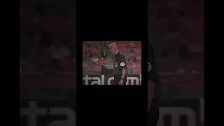 اقوى حكم