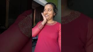 ഒന്ന് ഒരുങ്ങിയാലോ #getreadywithme #makeup #kl05 #minivlog #familyvlog