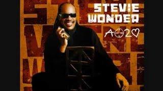 Stevie Wonder & Kim Burrell - If Your Love Cannot Be Moved #túneldotempo #músicasinesqueciveis