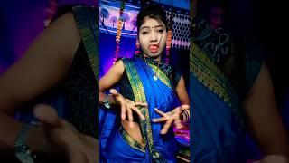Rahul ravani ka Holi song Punta Rina vlog