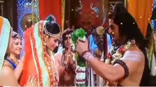 थोड़ा देर ठहरो भोलेनाथ! jara der thahro bholenath!!Supriya Indrajeet vlogs!!