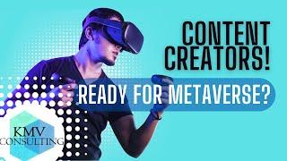 How Metaverse Can Benefit You