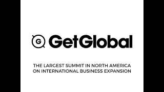 GetGlobal - Less Than 2 Weeks to Go!