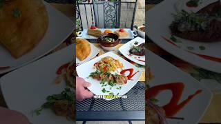 Authentic Ukrainian Restaurant in San Antonio Texas #sanantoniotx #ukrainianrestaurant #ukraine