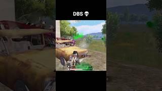 DBS enemies pain .     #bgmi #pubgmobile #shortshorts #viralvideo