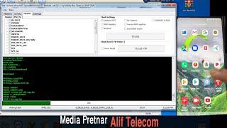 symphony i95 frp bypass cm2