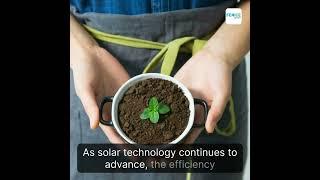 Solar Air Conditioners AC  Eco Friendly Cooling Solutions