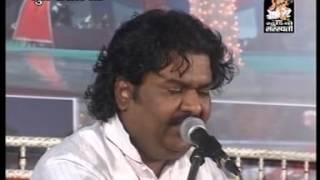 Osman Mir - Mehfil Mein Baar Baar Kisipe Nazar Gai [Kesariya Balam]