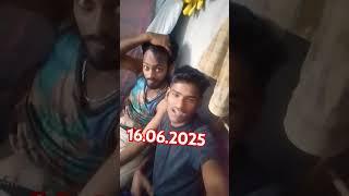 Sanjeet Kumar 
