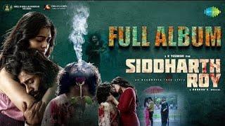 SIDHARTH ROY MOVIE HINDI DUBBED/Sidharth roy full hd movie.sidharth roy full