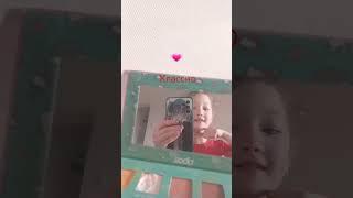 это круто танцевать  токой хотите такие попробуете  эту красоту  это круто будет зделате токой
