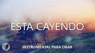 3 HORAS - MUSICA INSTRUMENTAL CRISTIANA PARA ORAR - SIN ANUNCIOS INTERMEDIOS