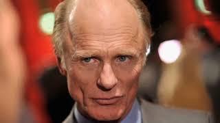 Ed Harris - From Baby to 67 Year Old