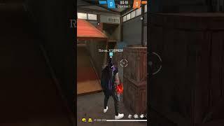 #rahim #gaming#short#video #creator#editing#freefire #trending#song#1v1#YouTube#tech