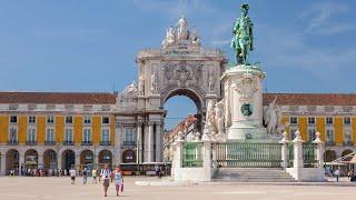 Lisbon