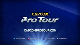 CPT2018 - CEO 2018 - Top 8