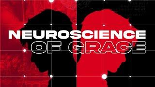 How to Function under the Law (Neuroscience of Grace)