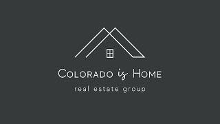 4192 S Fir Circle | Colorado Is Home | Evergreen Colorado | 80439