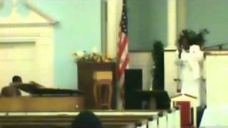 20110905PastorRL BellamyNLBC31(4)