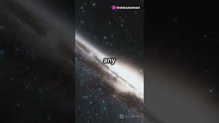 Galactic Wonders  Unveiling the Secrets! #elonmusk #smallyoutuber #space #youtube#viral