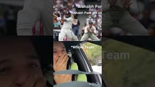 Cricket funny video #shorts  #CricketMeme