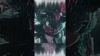 Shadow edit|| TFB||  #shadowthehedgehog #sonicthehedgehog #sonic3edit