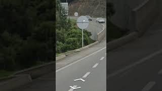 Day 19: Colombian Cross! GeoGuessr Tip of the Day!  #geography #geoguessrtips #geoguessr #colombia