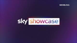 Sky Showcase