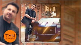 Davut Güloğlu - Dema - (Official Audio Video)