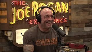 Joe Rogan Experience #2036 - Kurt Angle