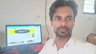 Wifi broadband installation testing Net Speed Rohit G