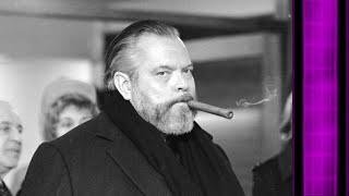 Orson Welles on The Dick Cavett Show (1970)