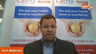 CarePlus|Morning Blend