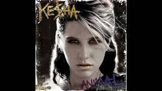 Kesha- Tik-Tok (F P-Diddy Version/2024 Vers)