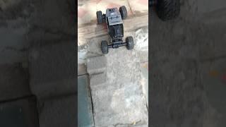 4x4 Rc off-road car#shortfeed#shorts#rccar#ytshort#viral#trending#youtubeshorts