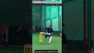 #cricket#cricketskills#personalcoach#personaltrainer#ipl#t20#t20league