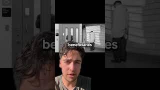 America Abandoned the Mentally Ill #distantelephant #us #mentalillness #mentalhealth #america