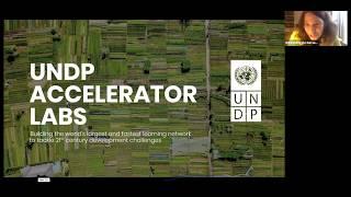 UNDP Accelerator Labs   Hiring Ask Me Anything, February 2019