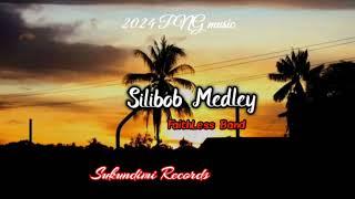 Silibob Medley _FaithLess Band 2024 PNG music  Sukundimi Records