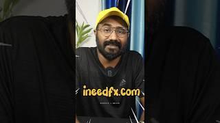Free Website for Video Editors | ineedfx.com | Malayalam Useful Videos | Deepak J Bhasi #trending