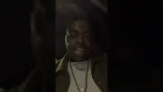 KodakBlack-FreeCool #shorts #reels #kodakblack #viral  #snipergang #freedaguyz #supergremlin