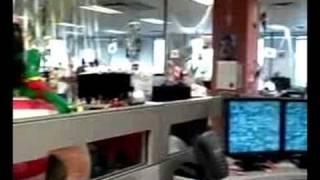 A Tour of Zappos.com