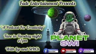 Planet SWI - Guess who's back?