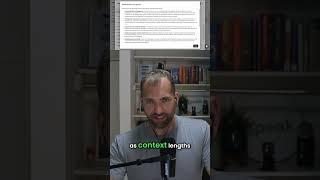 AI-Powered Transcription: Effortless & Accurate Management