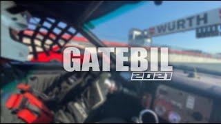 GATEBIL2021 - RUDSKOGEN