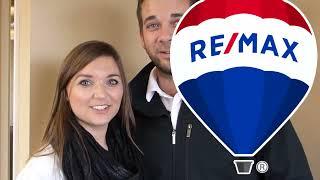 Why Choose Me?  Gary Rossignol - Rock And Roll Real Estate Agent